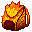 pixelart backpack image 1