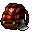 pixelart backpack image 3