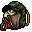 pixelart backpack image 10