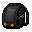 pixelart backpack image 16