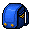 pixelart backpack image 17