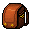 pixelart backpack image 18