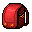 pixelart backpack image 19