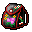 pixelart backpack image 21