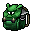 pixelart backpack image 22