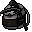 pixelart backpack image 24