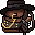 pixelart backpack image 25