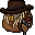 pixelart backpack image 26