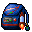 pixelart backpack image 28