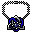 pixelart item image