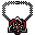 pixelart item image