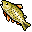 pixelart item image