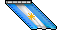 pixelart item image