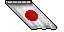 pixelart item image