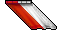 pixelart item image