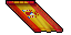 pixelart item image