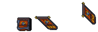 pixelart item image