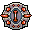 pixelart item image