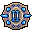 pixelart item image