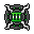 pixelart item image