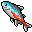 pixelart item image