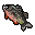 pixelart item image