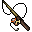 pixelart item image