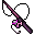 pixelart item image