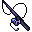 pixelart item image