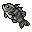 pixelart item image