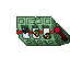 pixelart item image