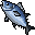 pixelart item image